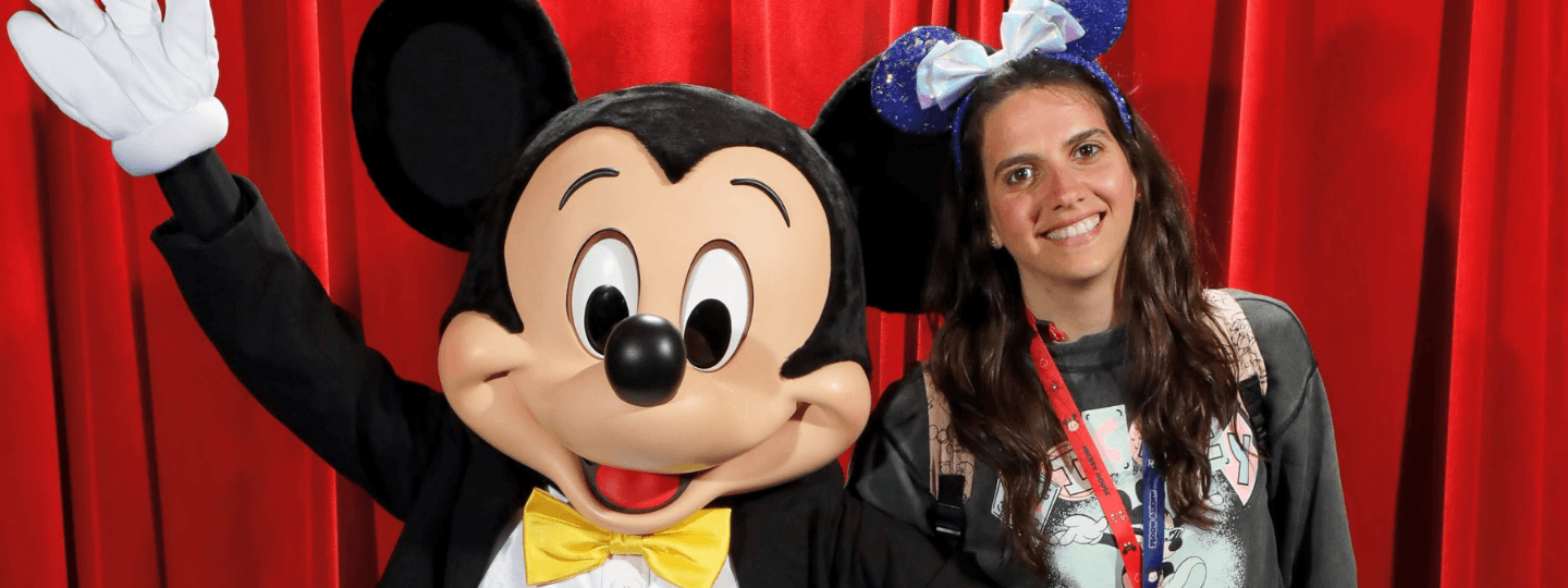 Las Mejores Fechas para Viajar: Precios Disneyland Paris 2024