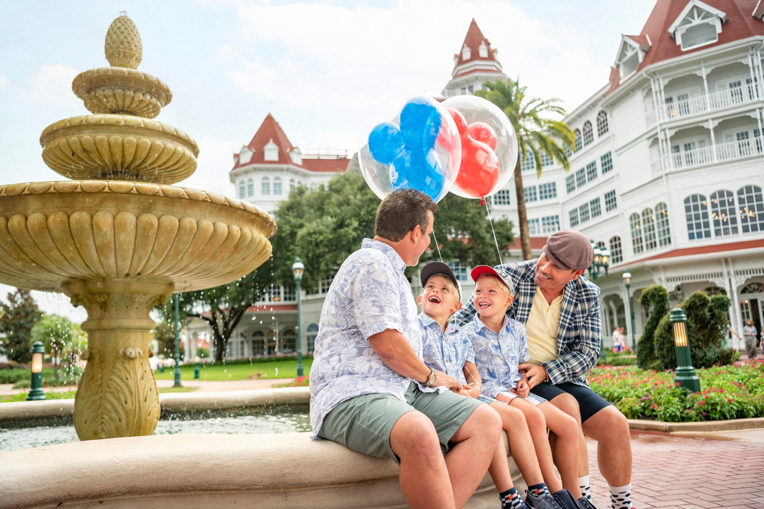 Precios Disney World 2026: mejores fechas, valores y plan de comidas gratis