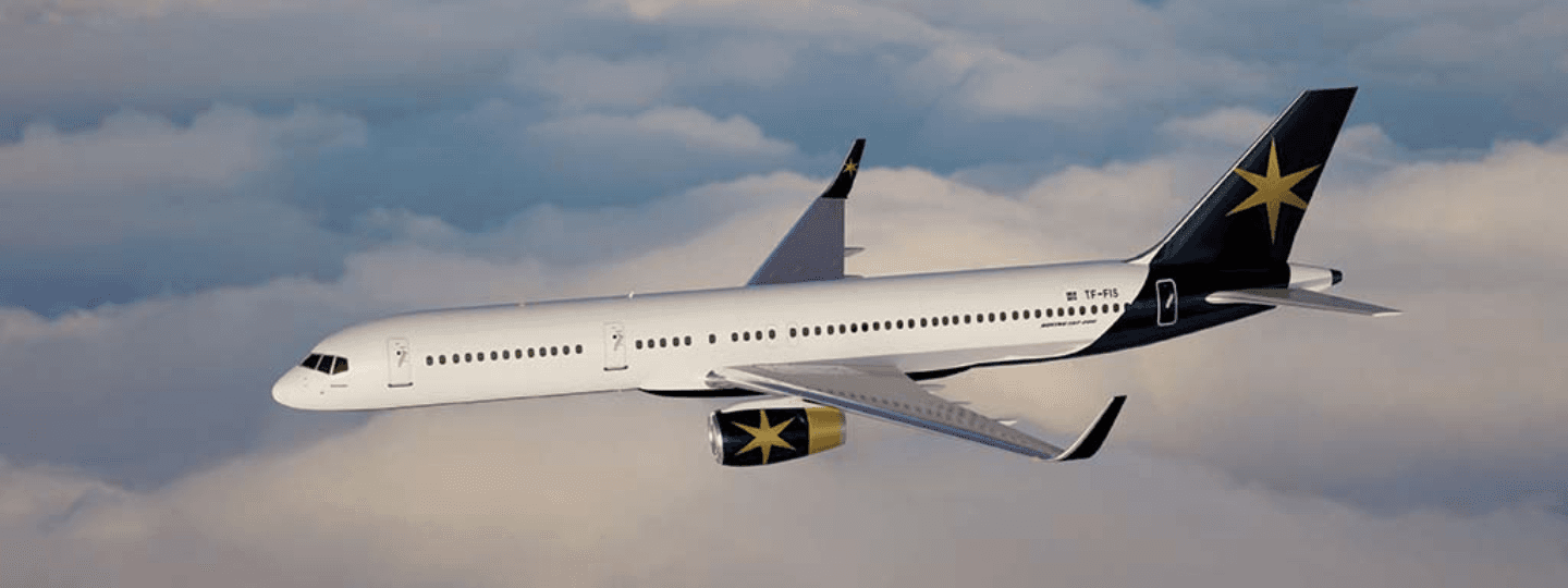 Disney Parks Around The World – Un Aventura en Jet Privado que Regresa en 2024