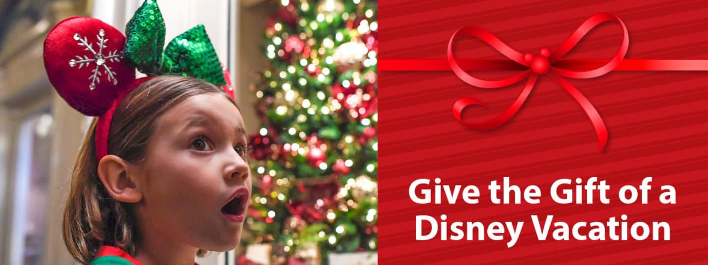 ¡Diversión espeluznante y magia alegre te esperan en los cruceros Disney de Halloween y Navidad en otoño de 2024!