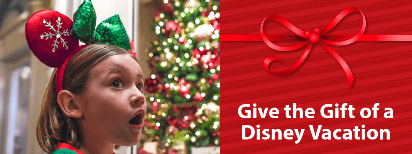 ¡Diversión espeluznante y magia alegre te esperan en los cruceros Disney de Halloween y Navidad en otoño de 2024!
