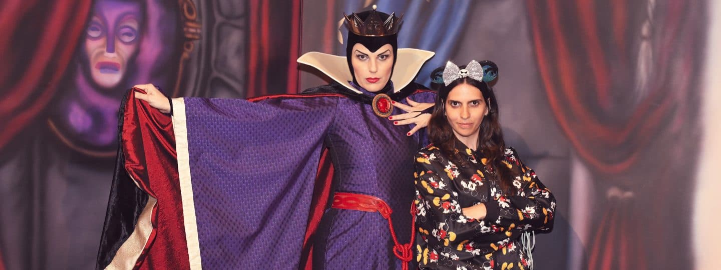 Comidas con personajes en Disney World: Experiencias mágicas para toda la familia