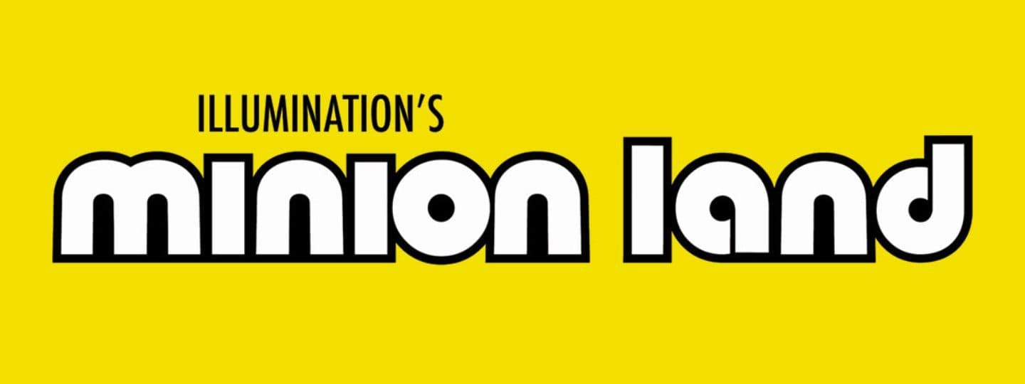 Abre Minion Land en Universal Orlando resort