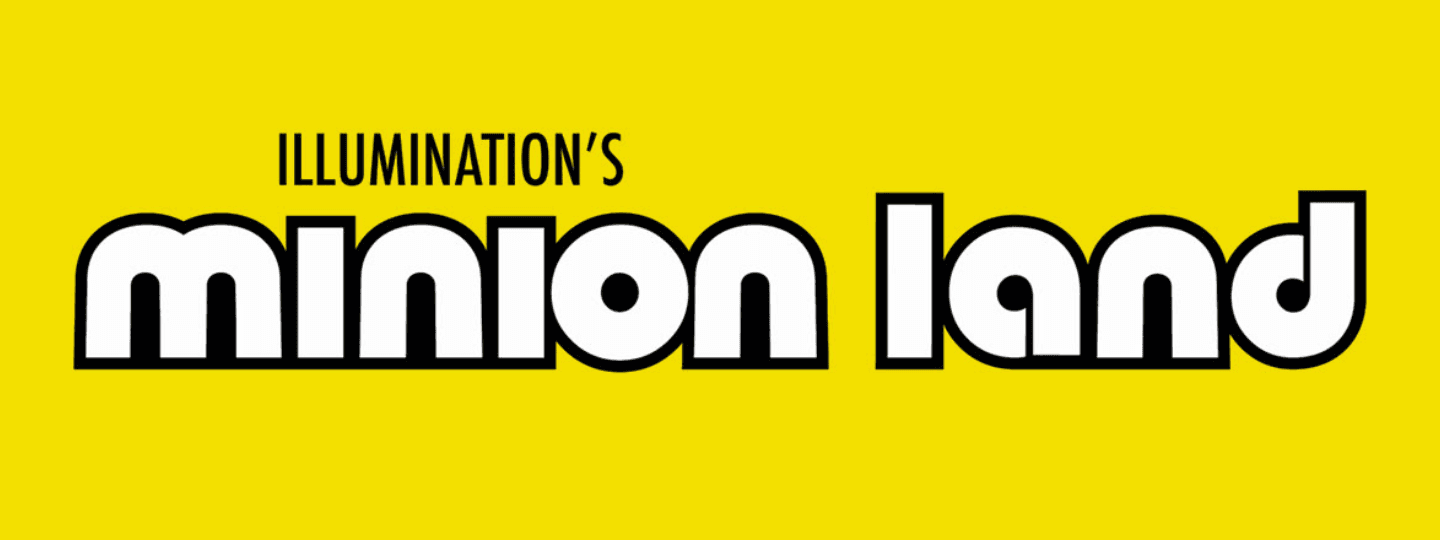Abre Minion Land en Universal Orlando resort