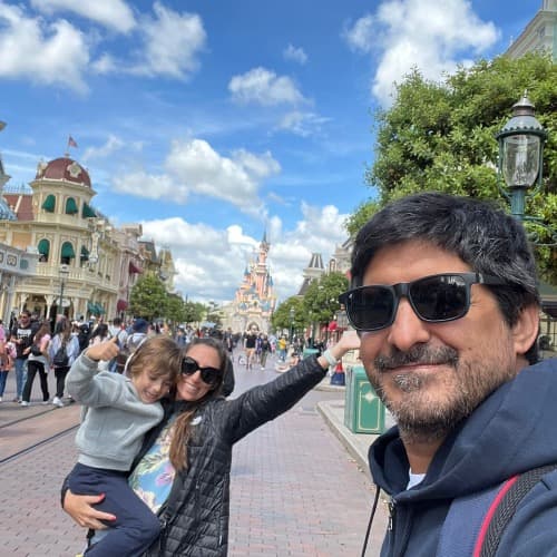 Diego Figueroa