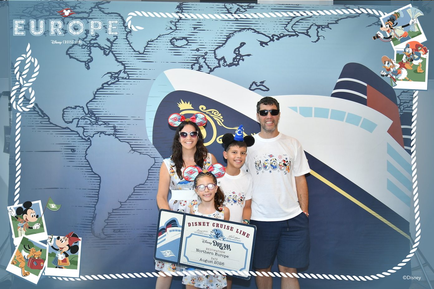 crucero-disney-fiordos-noruegos-disney-dream embarque.jpeg 792.44 KB