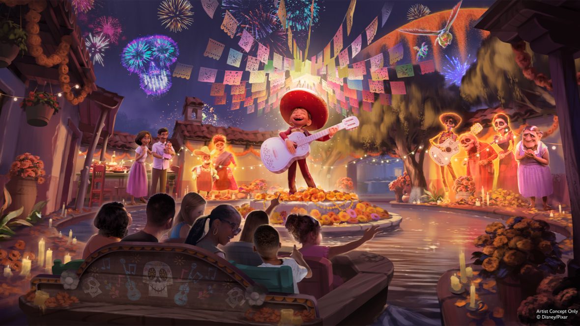 Coco-New-Scene-1180x664.png 1.21 MB