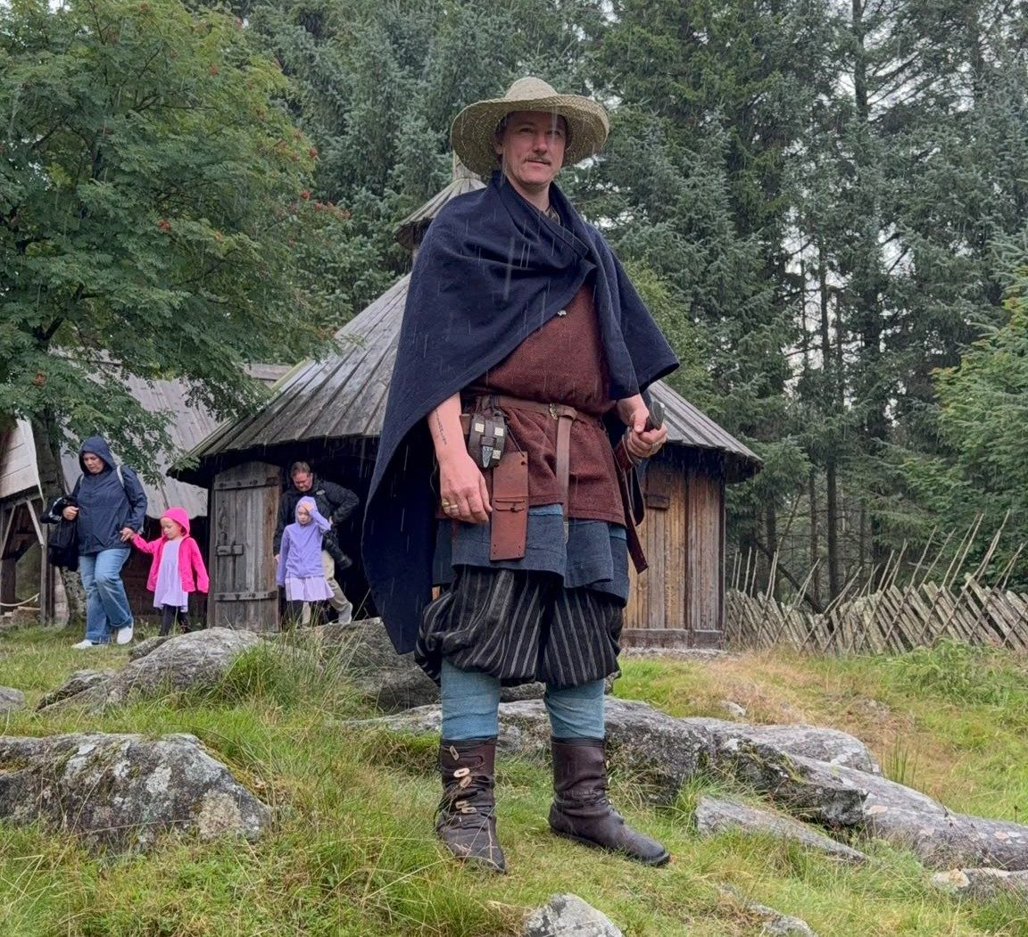 Viking farm Avaldnes.jpeg 438.64 KB