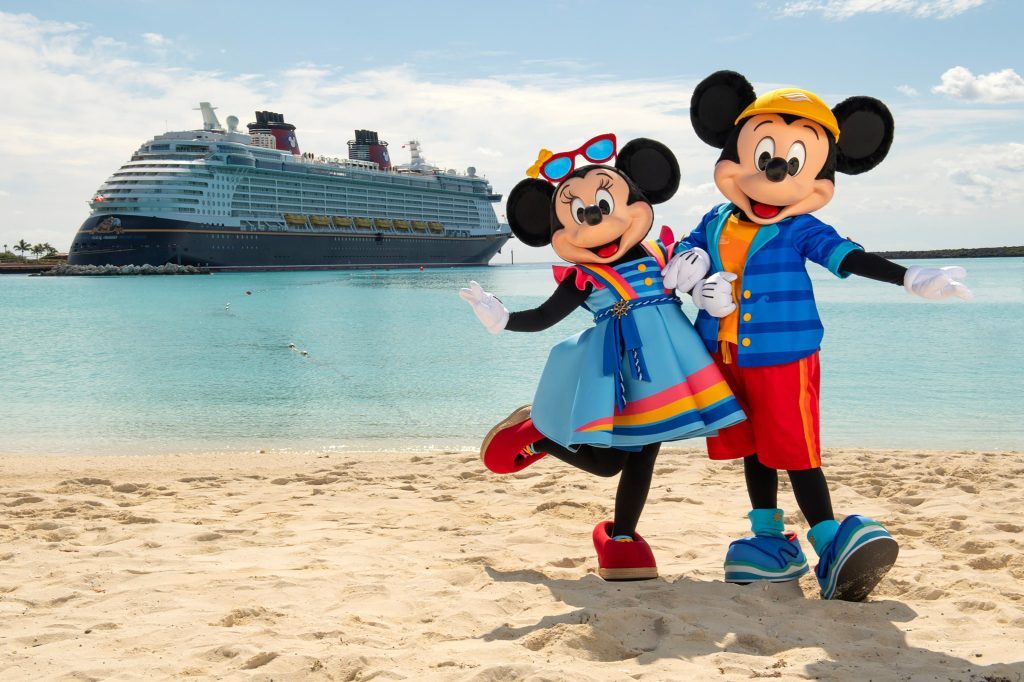 Disney Castaway Cay.jpg 130.39 KB