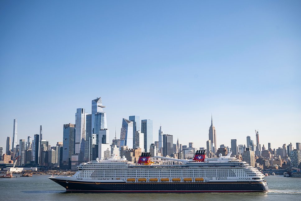 Crucero Disney New York.png 765.91 KB