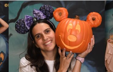 Sir Mickey Photo Studio