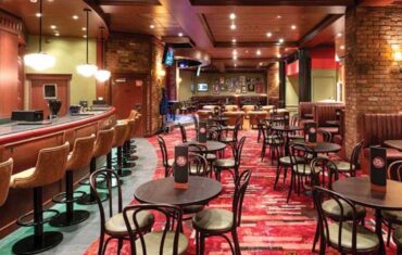 Nuevas experiencias en cruceros Disney: Encanto y Soul