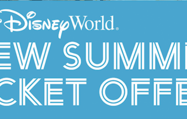 Ofertas Disney verano 2023