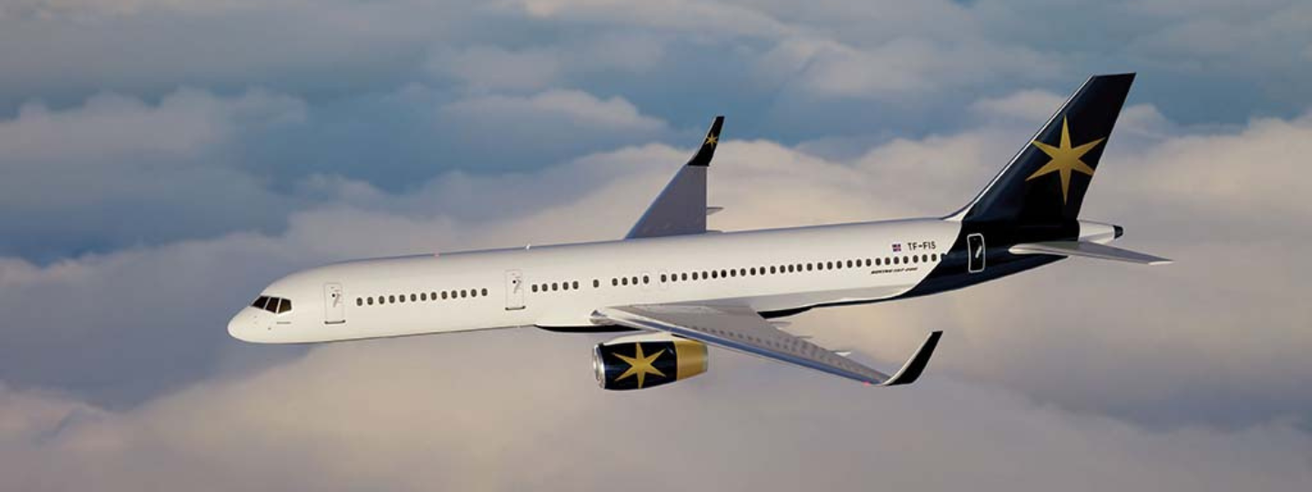 Disney Parks around the World